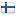 nepton.fi hosted country